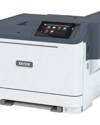 Xerox C410v Dn Printer Laser
