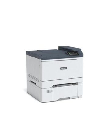 Xerox C320v Dni Printer Farve Laser