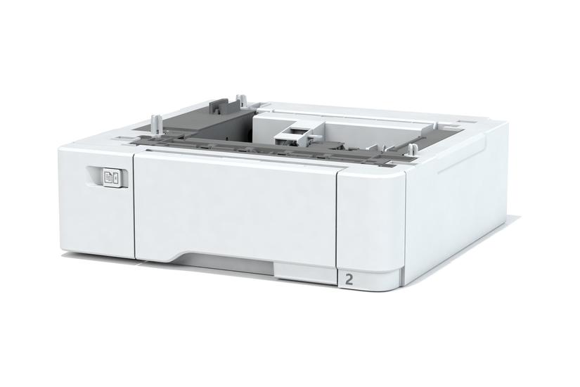 Xerox Mediebakke 650 Ark