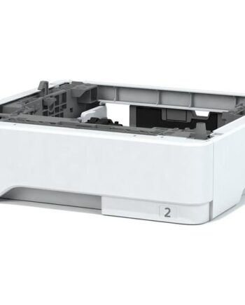 Xerox Mediebakke 550 Ark