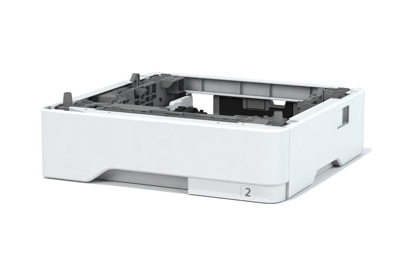 Xerox Mediebakke 550 Ark