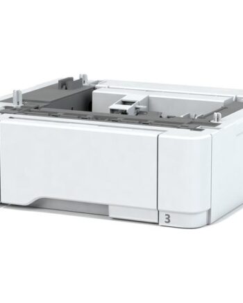 Xerox Mediebakke 550 Ark