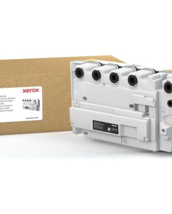 Xerox Original Opsamler Til Overskydende Toner