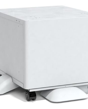 Xerox Printerstativ