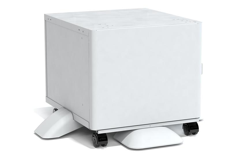 Xerox Printerstativ