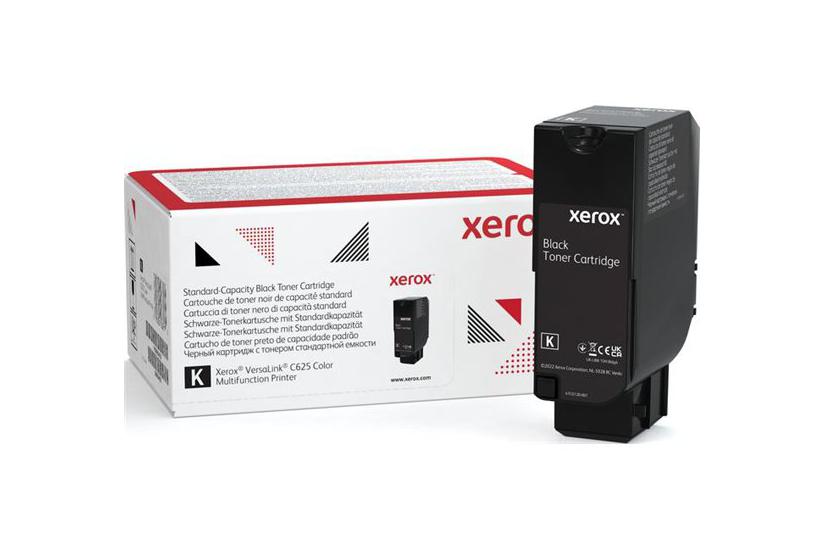 Xerox Sort Original Tonerpatron