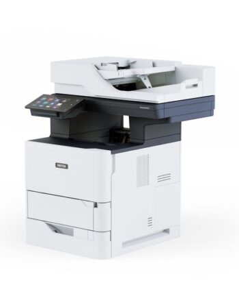Xerox Versalink B625v Dn Multifunktionsprinter