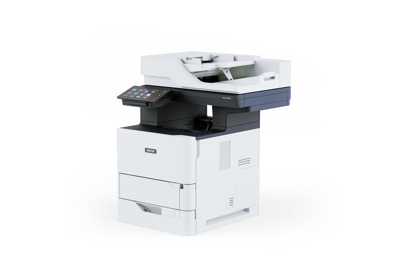 Xerox Versalink B625v Dn Multifunktionsprinter