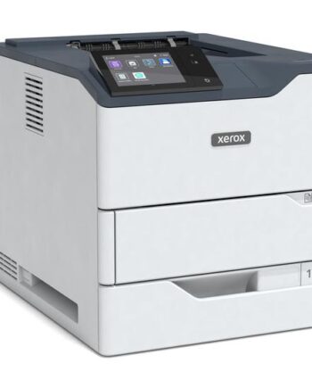 Xerox Versalink B620v Dn Printer     Led