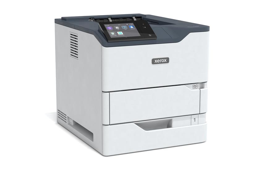 Xerox Versalink B620v Dn Printer Led