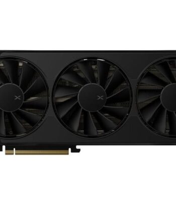 Xfx Swift Radeon Rx 9070 Oc Grafikkort 16gb Gddr6 Amd Radeon Rx 9070 Pci Express