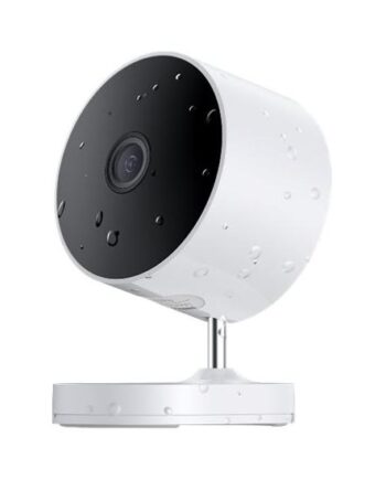 Xiaomi Aw200 Netværksovervågningskamera