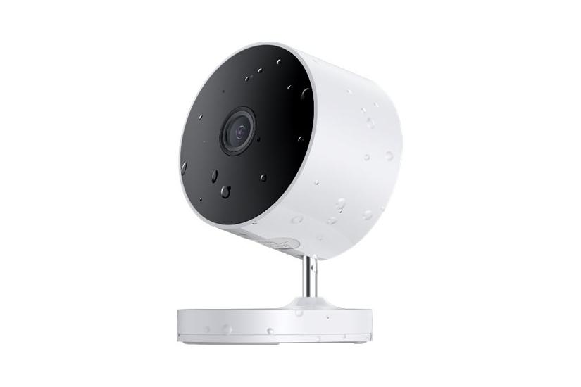 Xiaomi Aw200 Netværksovervågningskamera