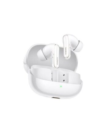 Xiaomi Buds   Pro ægte Trådløse øretelefoner Med Mik