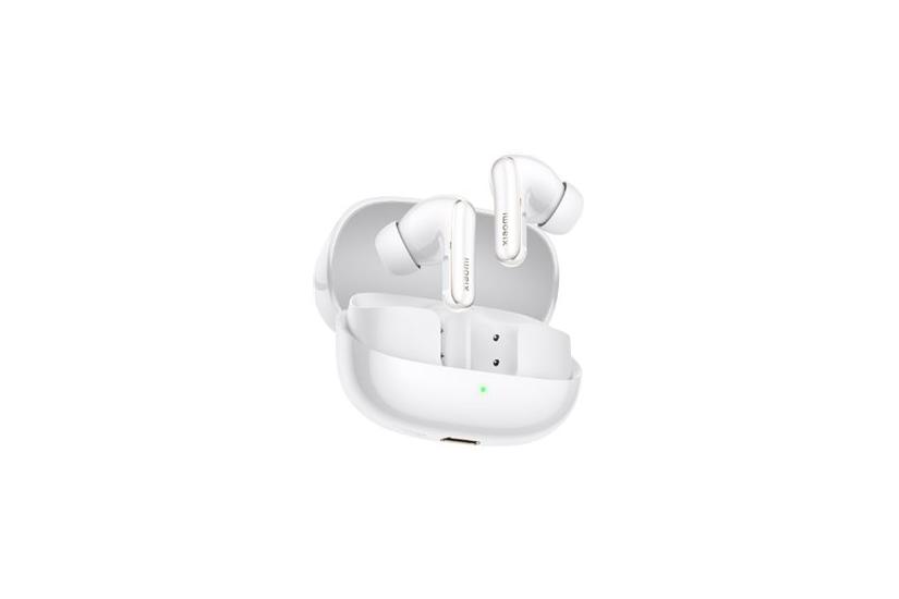 Xiaomi Buds Pro ægte Trådløse øretelefoner Med Mik