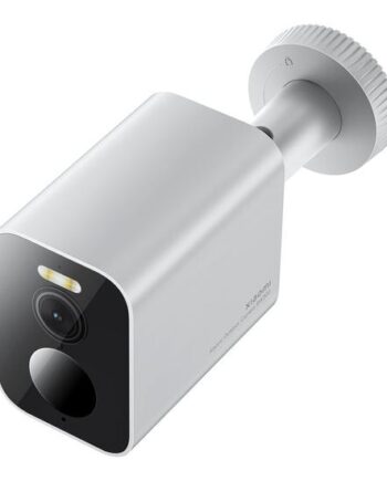 Xiaomi Bw300 Netværksovervågningskamera Kugle