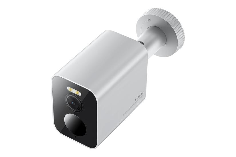 Xiaomi Bw300 Netværksovervågningskamera Kugle