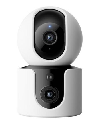 Xiaomi C300 Dual Netværksovervågningskamera