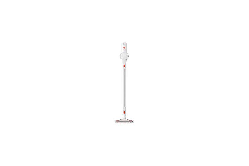 Xiaomi C203 Vacuum Cleaner G20 Lite Støvsuger Ledningsfri Pind Håndholdt