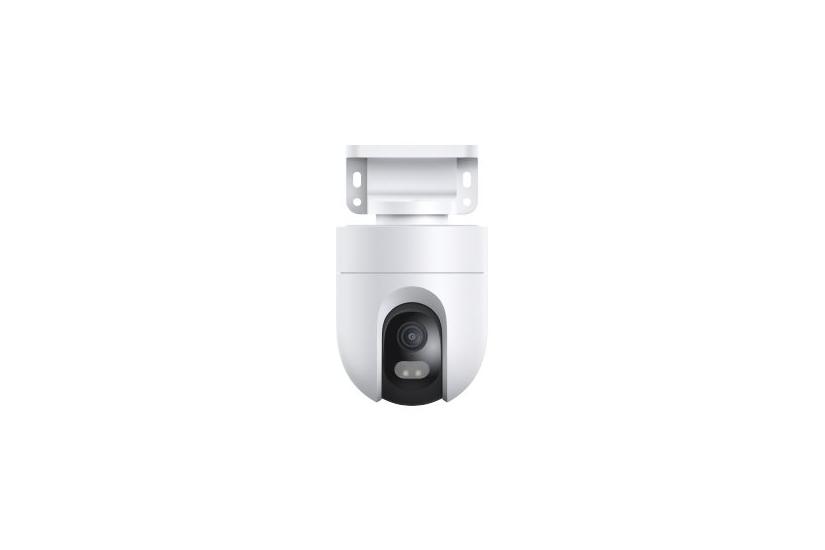 Xiaomi Cw400 Netværksovervågningskamera