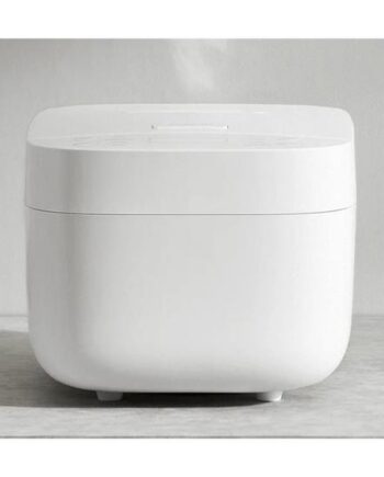 Xiaomi Mfb120a-  Ris Koger Damper