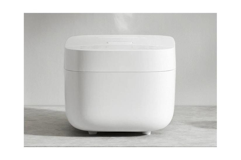 Xiaomi Mfb120a- Ris Koger Damper