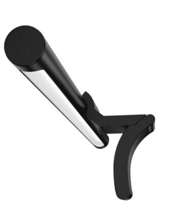 Xiaomi Mi Computer Monitor Light Bar Bordlampe     Sort