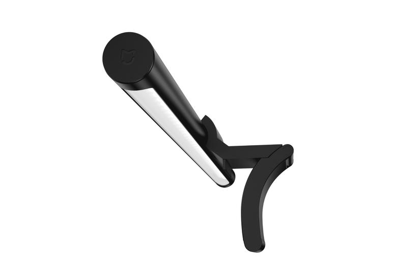 Xiaomi Mi Computer Monitor Light Bar Bordlampe Sort