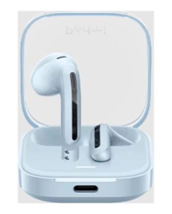 Xiaomi Redmi Buds   Active ægte Trådløse øretelefoner Med Mik