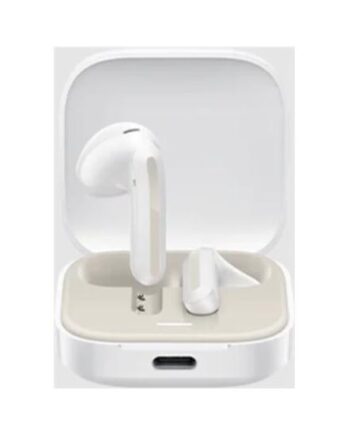 Xiaomi Redmi Buds   Active ægte Trådløse øretelefoner Med Mik