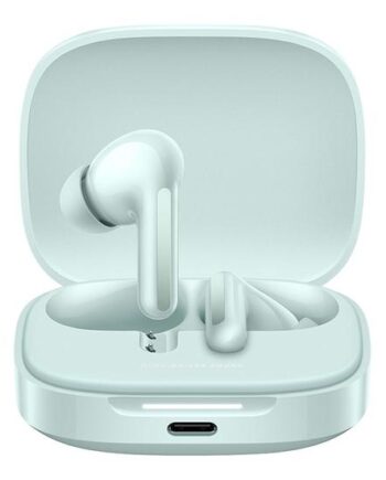 Xiaomi Redmi Buds   ægte Trådløse øretelefoner Med Mik