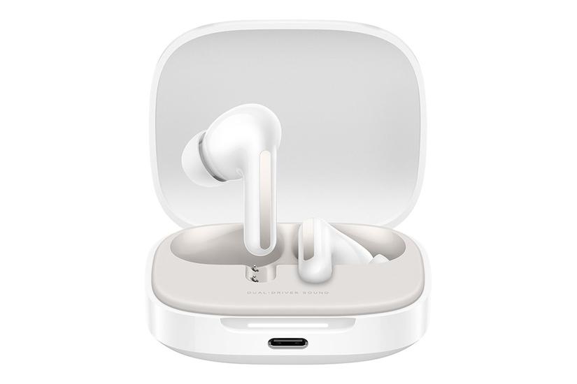 Xiaomi Redmi Buds ægte Trådløse øretelefoner Med Mik