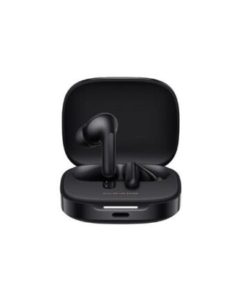 Xiaomi Redmi Buds   ægte Trådløse øretelefoner Med Mik