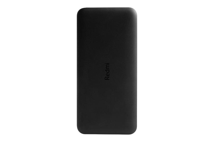 Xiaomi Redmi Powerbank Li-pol Usb 18 Watt
