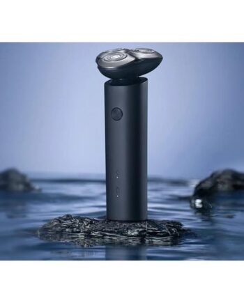 Xiaomi S101 Shaver