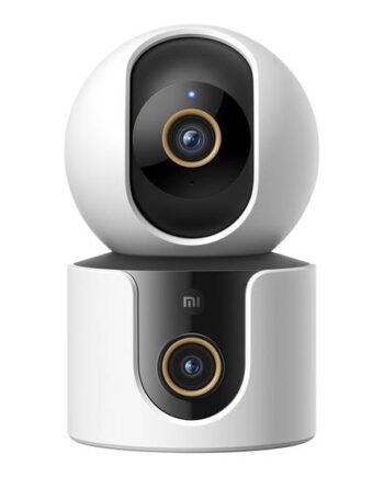 Xiaomi Smart Camera C500 Dual Netværksovervågningskamera