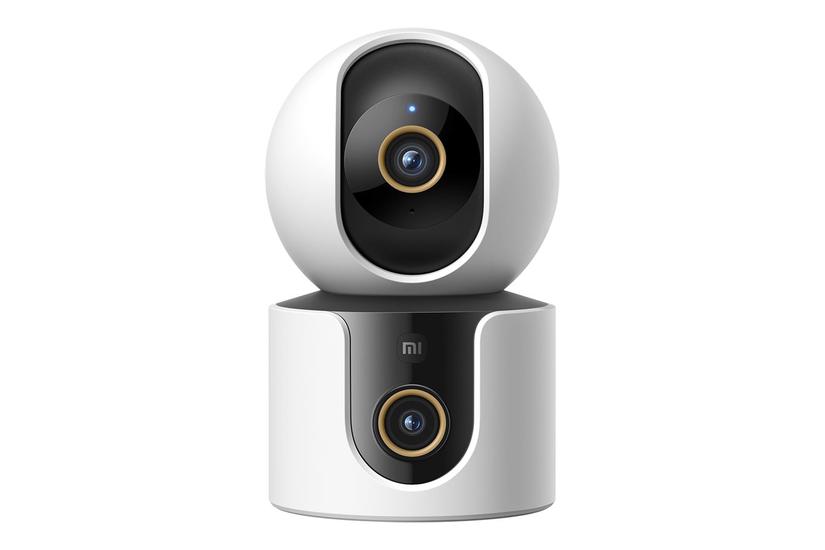 Xiaomi Smart Camera C500 Dual Netværksovervågningskamera