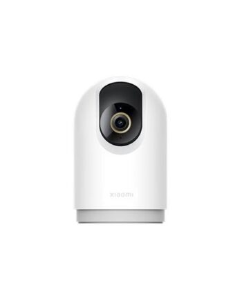 Xiaomi Smart Camera C500 Pro Netværksovervågningskamera