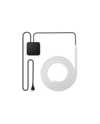Xiaomi Smart Lightstrip Pro Extension       Hvid