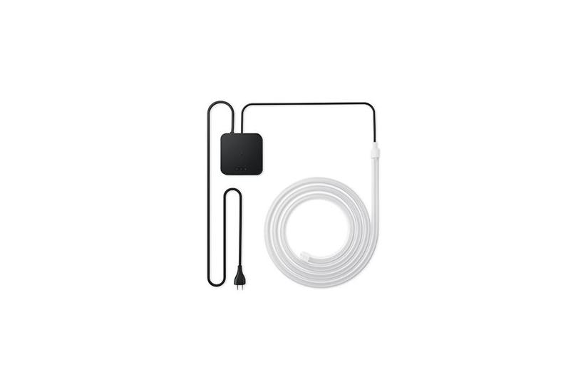 Xiaomi Smart Lightstrip Pro Extension Hvid