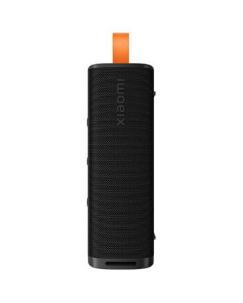 Xiaomi Sound Outdoor Højttaler Til Transportabel Brug Trådløs
