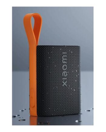 Xiaomi Sound Pocket Højttaler Til Transportabel Brug Trådløs