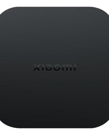 Xiaomi Tv Box      Generation Av-afspiller