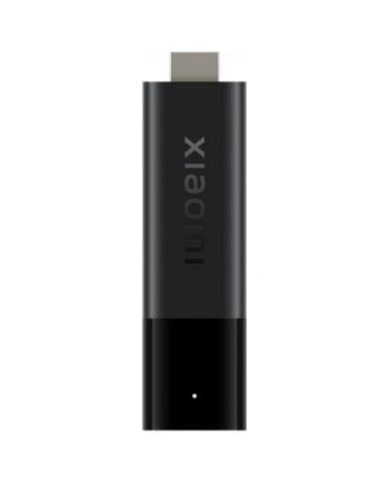 Xiaomi Tv Stick Av-afspiller