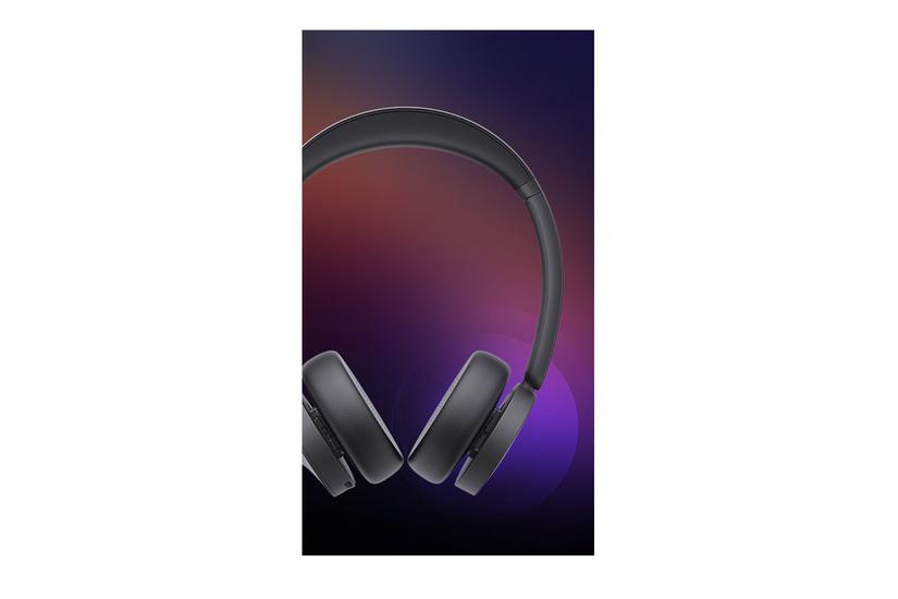 Yealink Bh70 Dual Headset