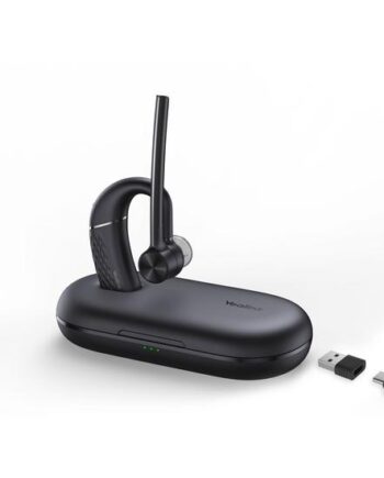 Yealink Bh71 Pro Headset