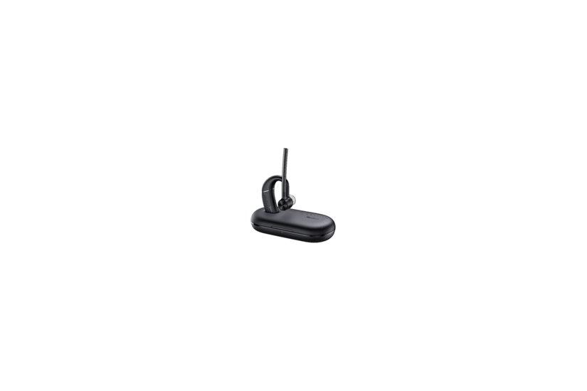 Yealink Bh71 Series Headset