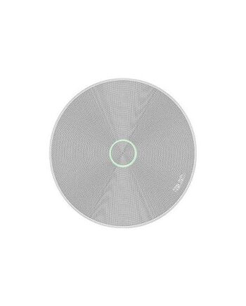 Yealink Cm20 Mikrofon