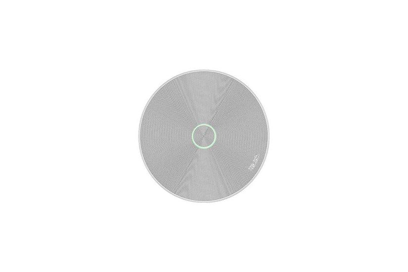 Yealink Cm20 Mikrofon
