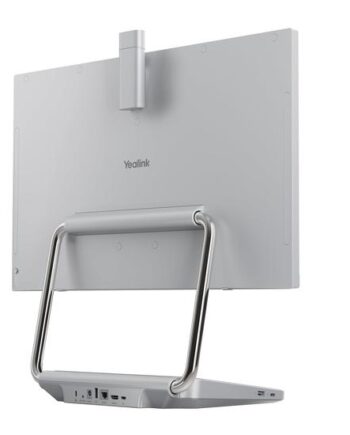 Yealink Deskvision A24